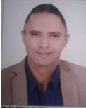 Dr. Ahmed Abd ALMonem Afifi